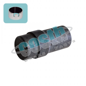 Caliper Bush Instalment Equipment EQ-011