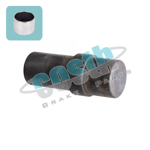 Caliper Bush Instalment Equipment EQ-013