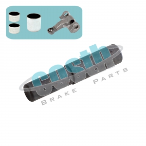 Caliper Bush Instalment Equipment EQ-014