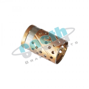 Brake Cam Shaft Bushing OP-001-1001