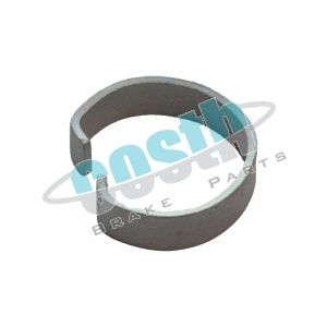 Locking Circlip OP-001-1002