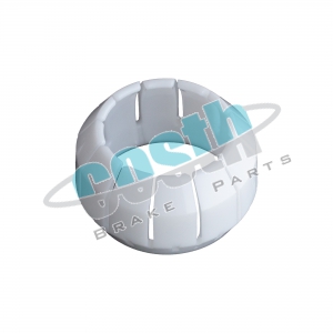 PLASTIK DUST COVER OP-001-1006