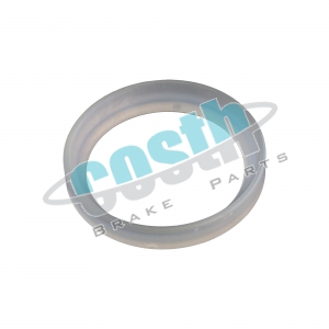 PLASTIC BEARING OP-001-1007