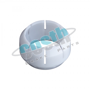 PLASTIK DUST COVER OP-001-1008