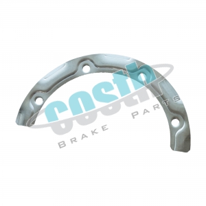 Brake Disc Spring OP-001-1010