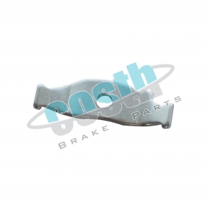 Bolt Bracket OP-001-1012