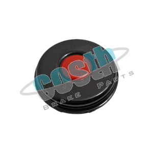 Hub Cap OP-001-1046