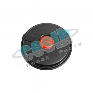 Hub Cap OP-001-1047